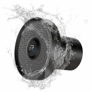 RebelRain Product Colored