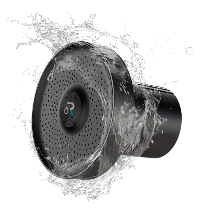 RebelRain Product Colored